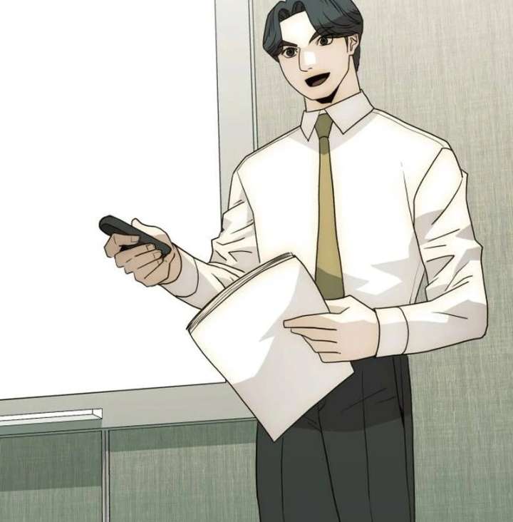 The Dignity of a Chaebol Chapter 25 649 096