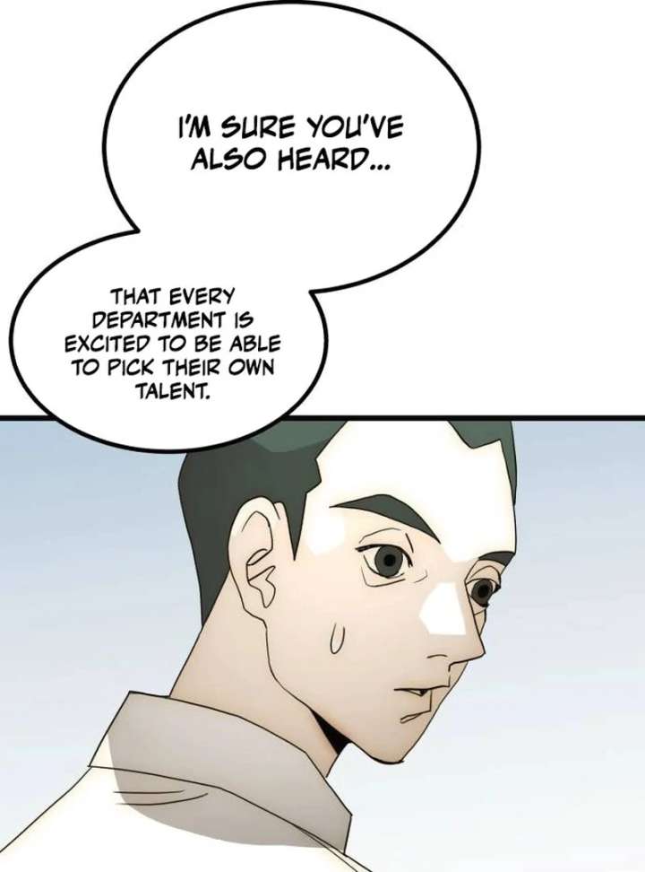 The Dignity of a Chaebol Chapter 25 651 098