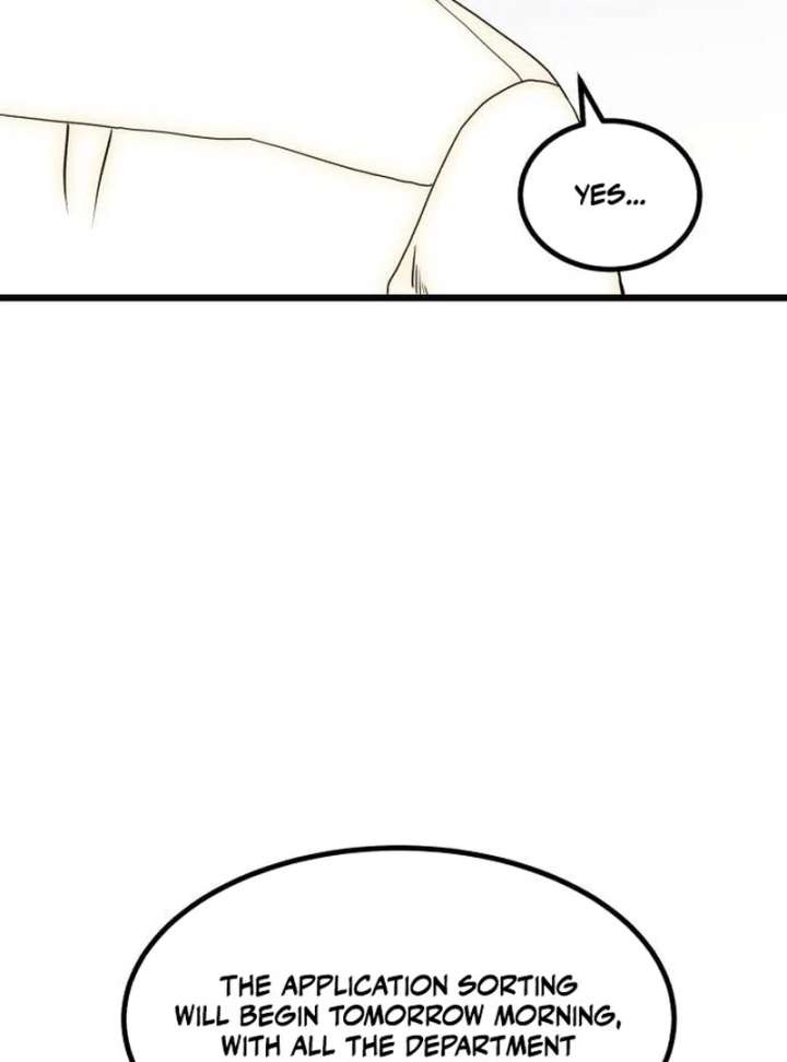 The Dignity of a Chaebol Chapter 25 652 099