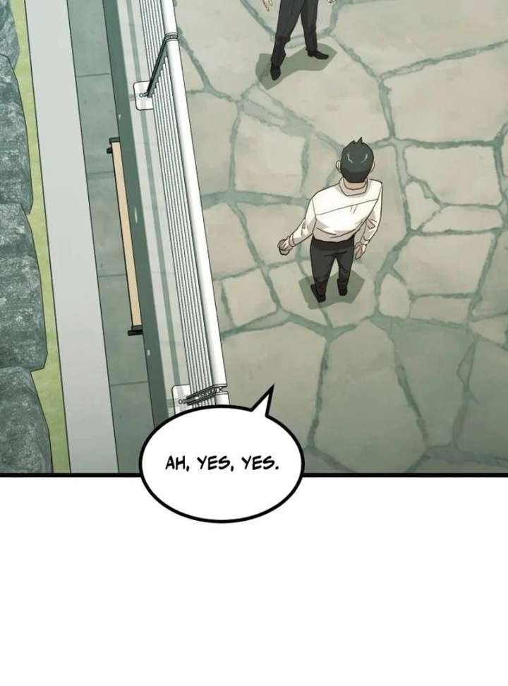 The Dignity of a Chaebol Chapter 25 658 105