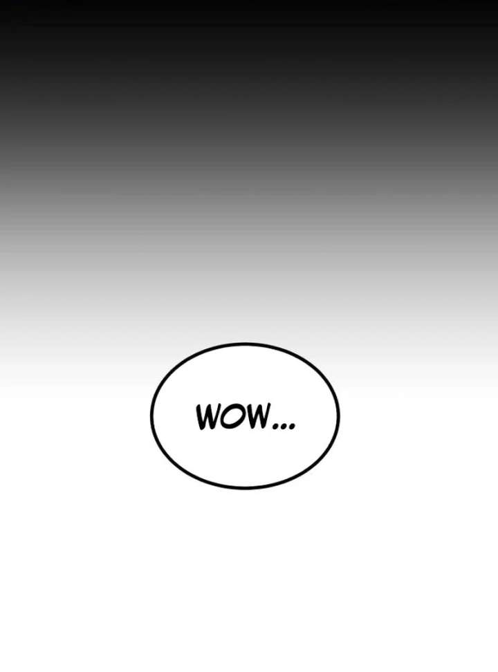 The Dignity of a Chaebol Chapter 25 662 109