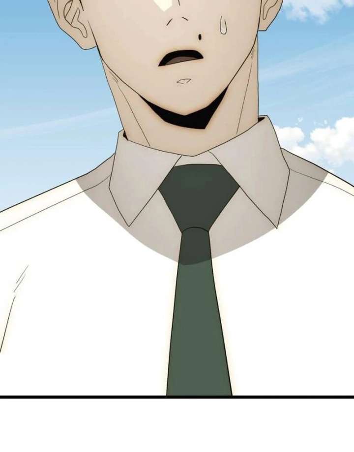 The Dignity of a Chaebol Chapter 25 664 111