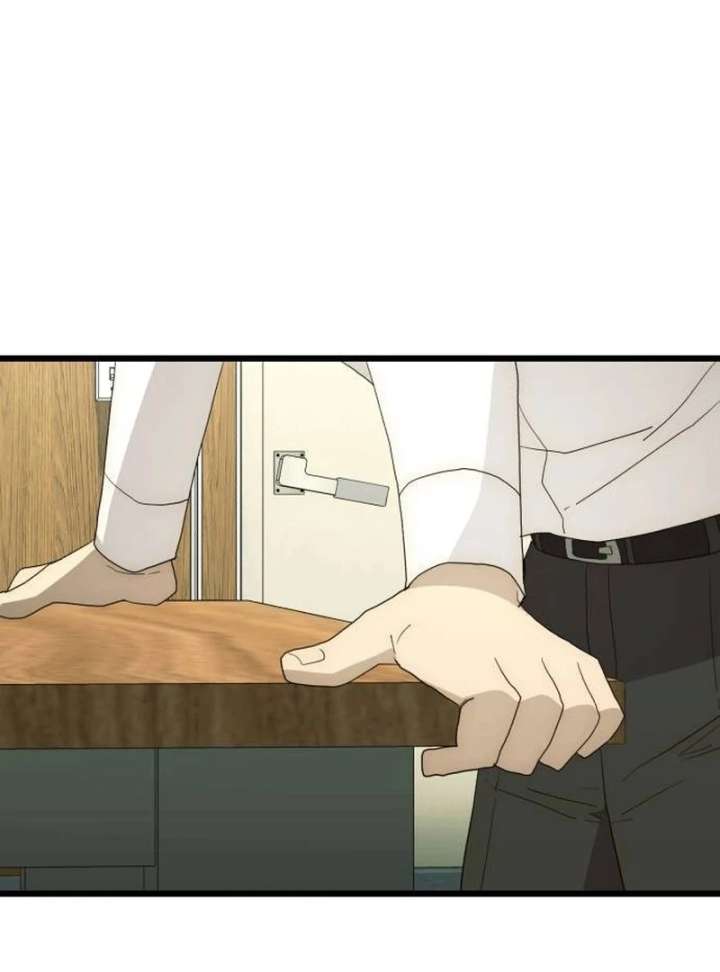 The Dignity of a Chaebol Chapter 25 666 113