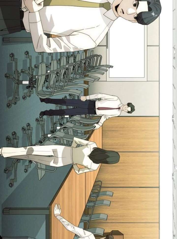 The Dignity of a Chaebol Chapter 25 668 115