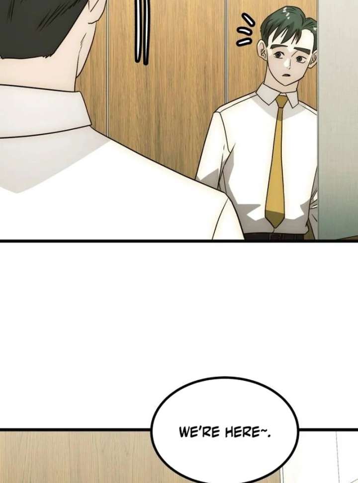 The Dignity of a Chaebol Chapter 25 670 117