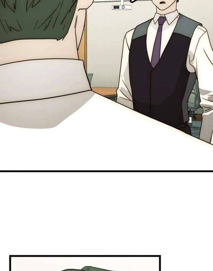 The Dignity of a Chaebol Chapter 25 677 124