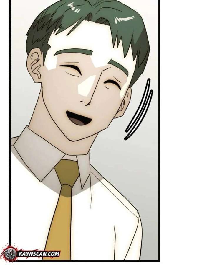 The Dignity of a Chaebol Chapter 25 678 125