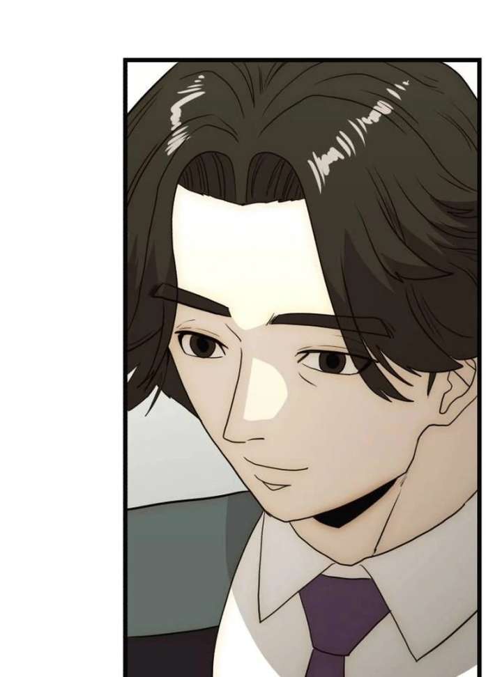 The Dignity of a Chaebol Chapter 25 679 126