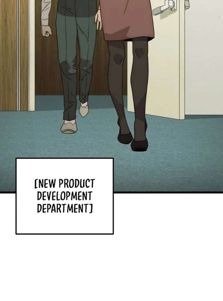 The Dignity of a Chaebol Chapter 25 681 128