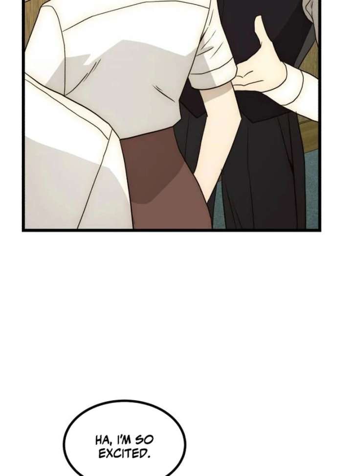 The Dignity of a Chaebol Chapter 25 683 130