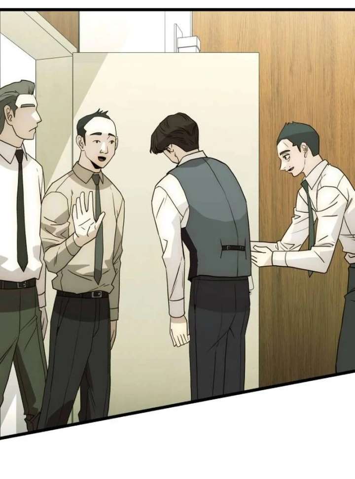 The Dignity of a Chaebol Chapter 25 686 133