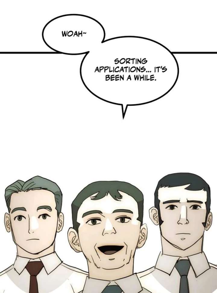 The Dignity of a Chaebol Chapter 25 689 136