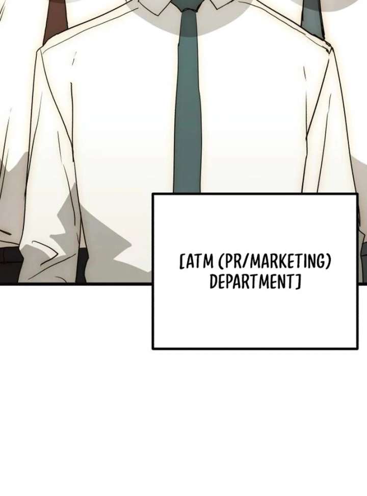 The Dignity of a Chaebol Chapter 25 690 137