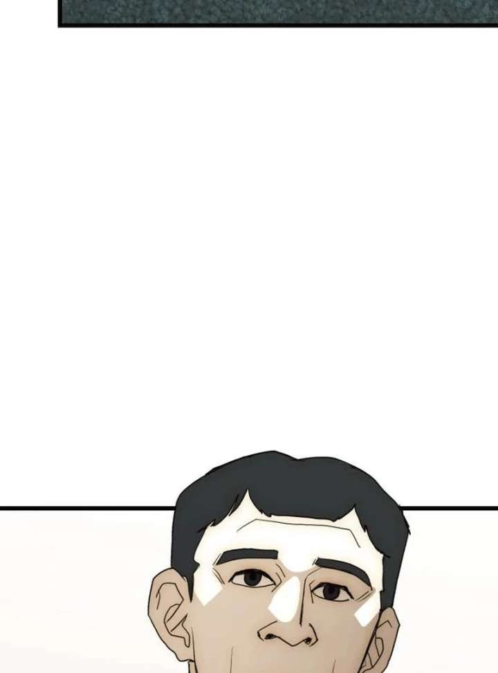 The Dignity of a Chaebol Chapter 25 695 142