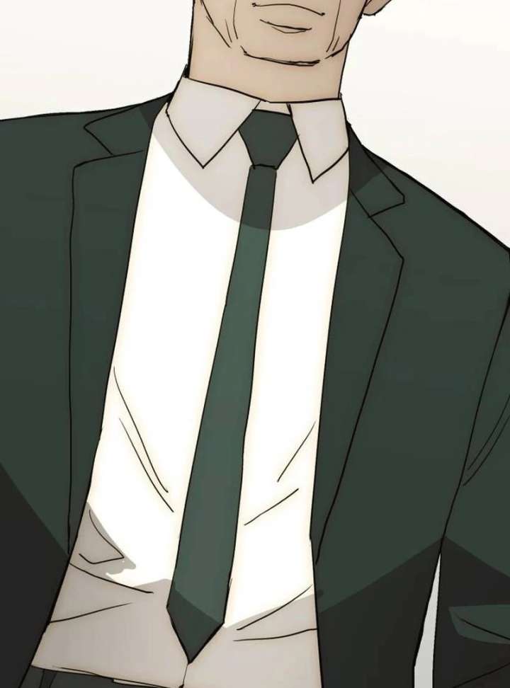 The Dignity of a Chaebol Chapter 25 696 143