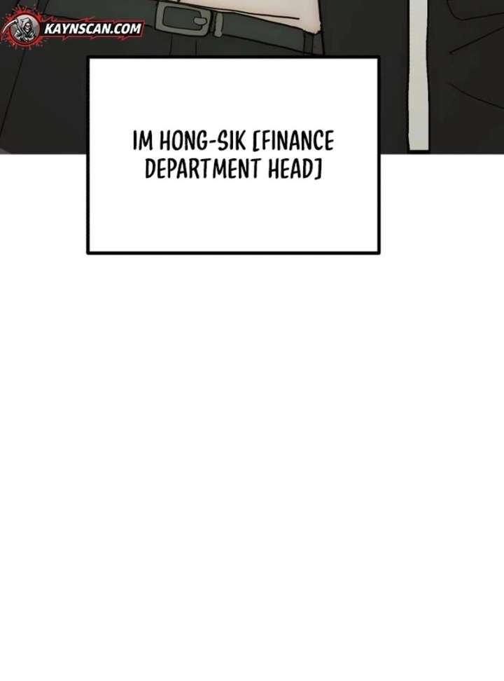 The Dignity of a Chaebol Chapter 25 697 144