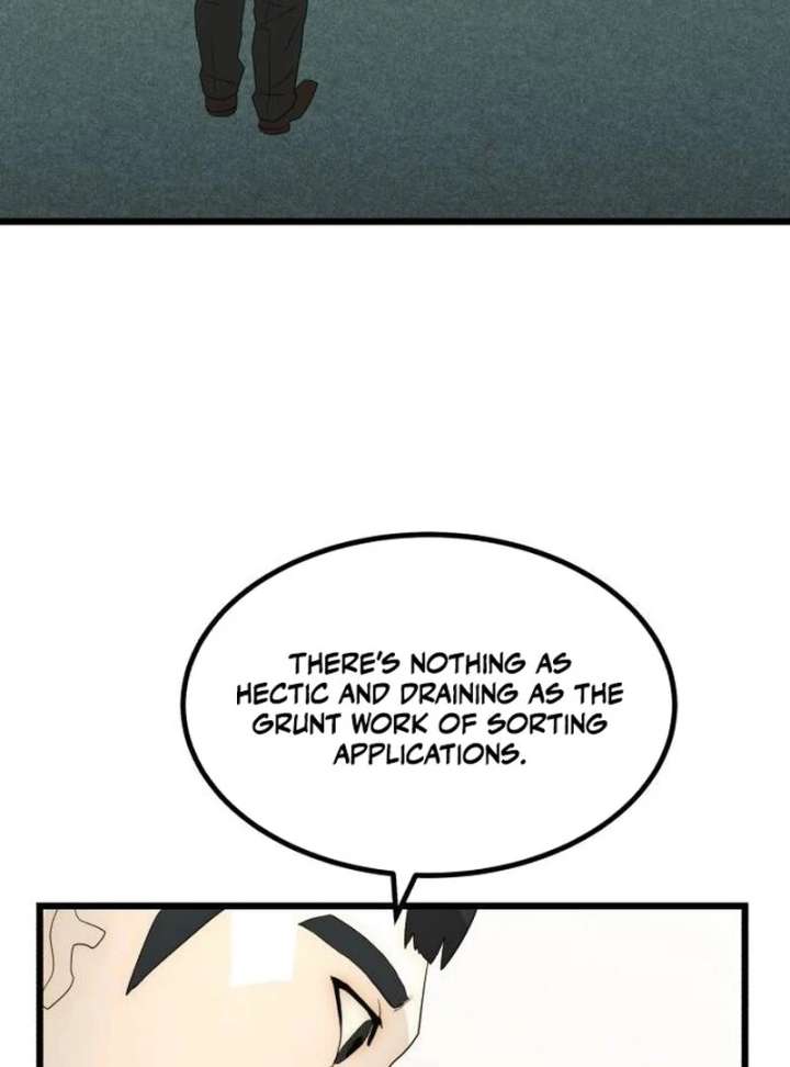 The Dignity of a Chaebol Chapter 25 704 151