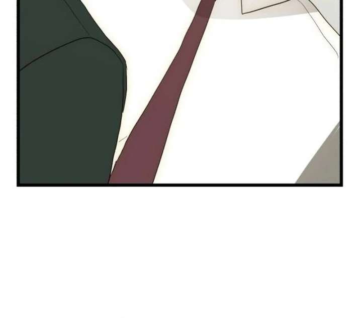 The Dignity of a Chaebol Chapter 25 706 153