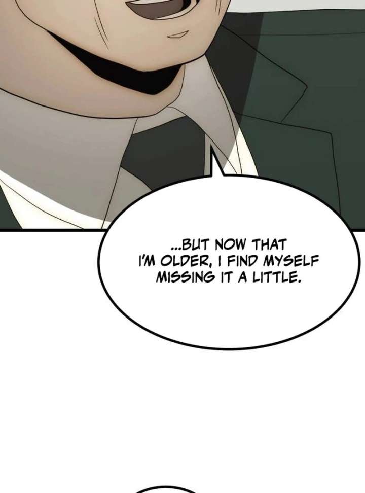 The Dignity of a Chaebol Chapter 25 708 155