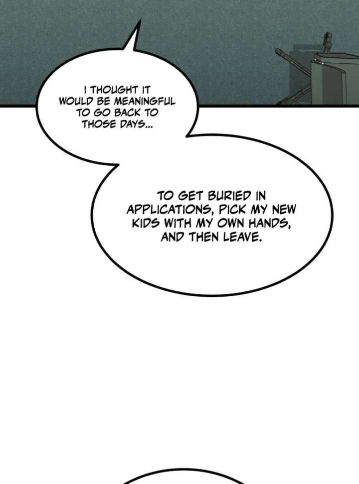 The Dignity of a Chaebol Chapter 25 710 157