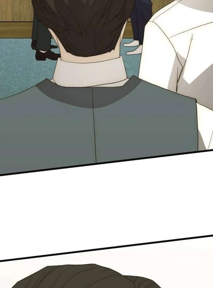 The Dignity of a Chaebol Chapter 25 714 161