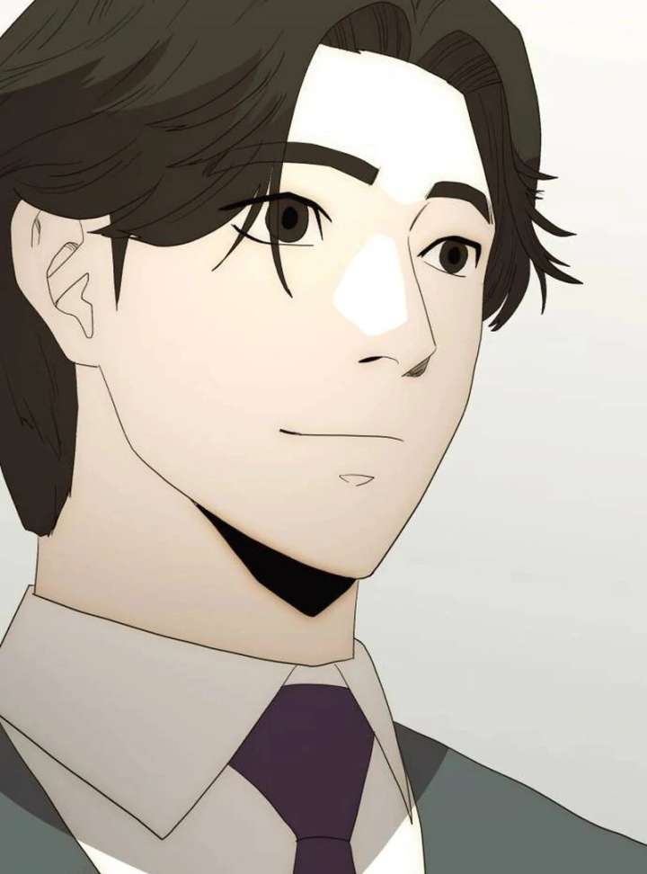 The Dignity of a Chaebol Chapter 25 715 162