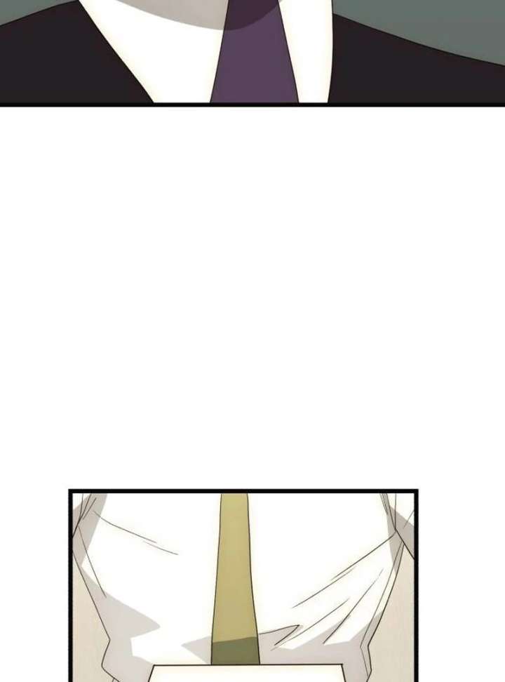 The Dignity of a Chaebol Chapter 25 716 163