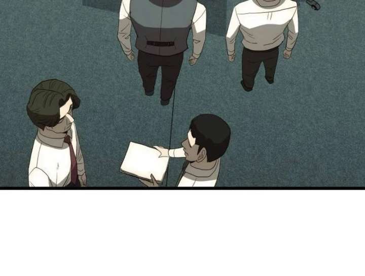 The Dignity of a Chaebol Chapter 25 719 166