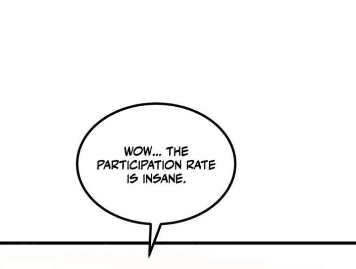 The Dignity of a Chaebol Chapter 25 720 167