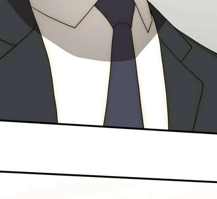 The Dignity of a Chaebol Chapter 25 734 181