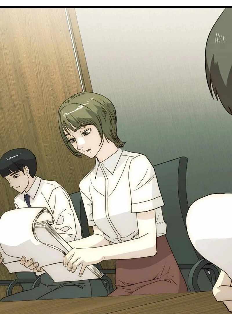 The Dignity of a Chaebol Chapter 26 483 002