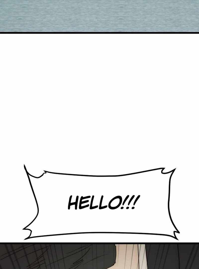 The Dignity of a Chaebol Chapter 26 492 011