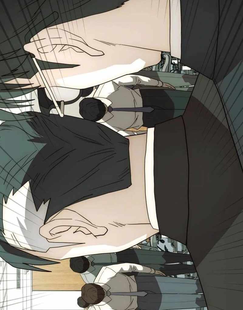 The Dignity of a Chaebol Chapter 26 493 012