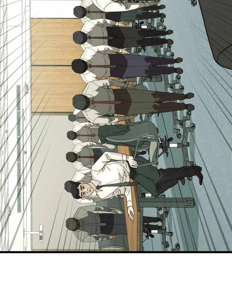 The Dignity of a Chaebol Chapter 26 494 013