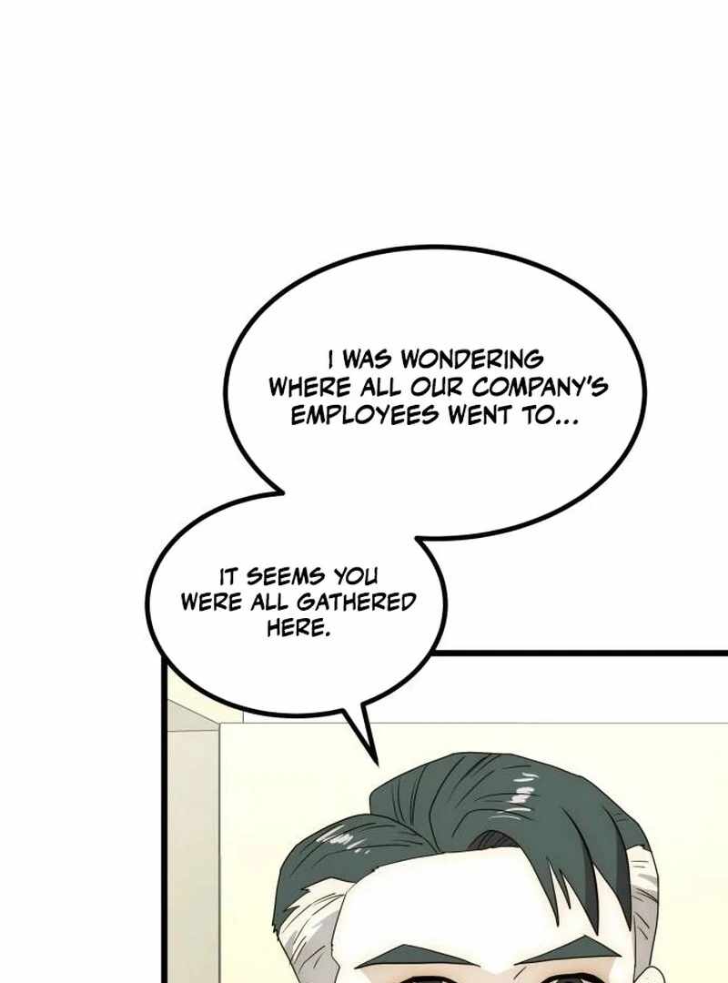 The Dignity of a Chaebol Chapter 26 495 014