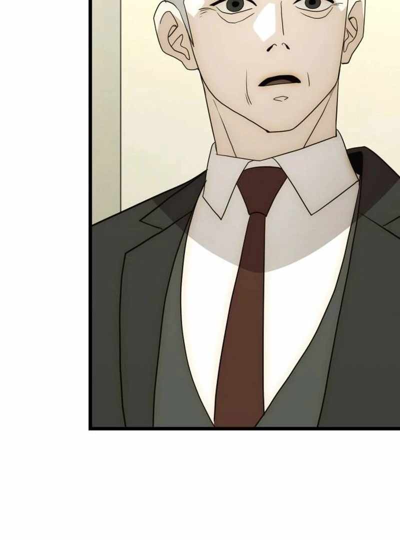 The Dignity of a Chaebol Chapter 26 496 015