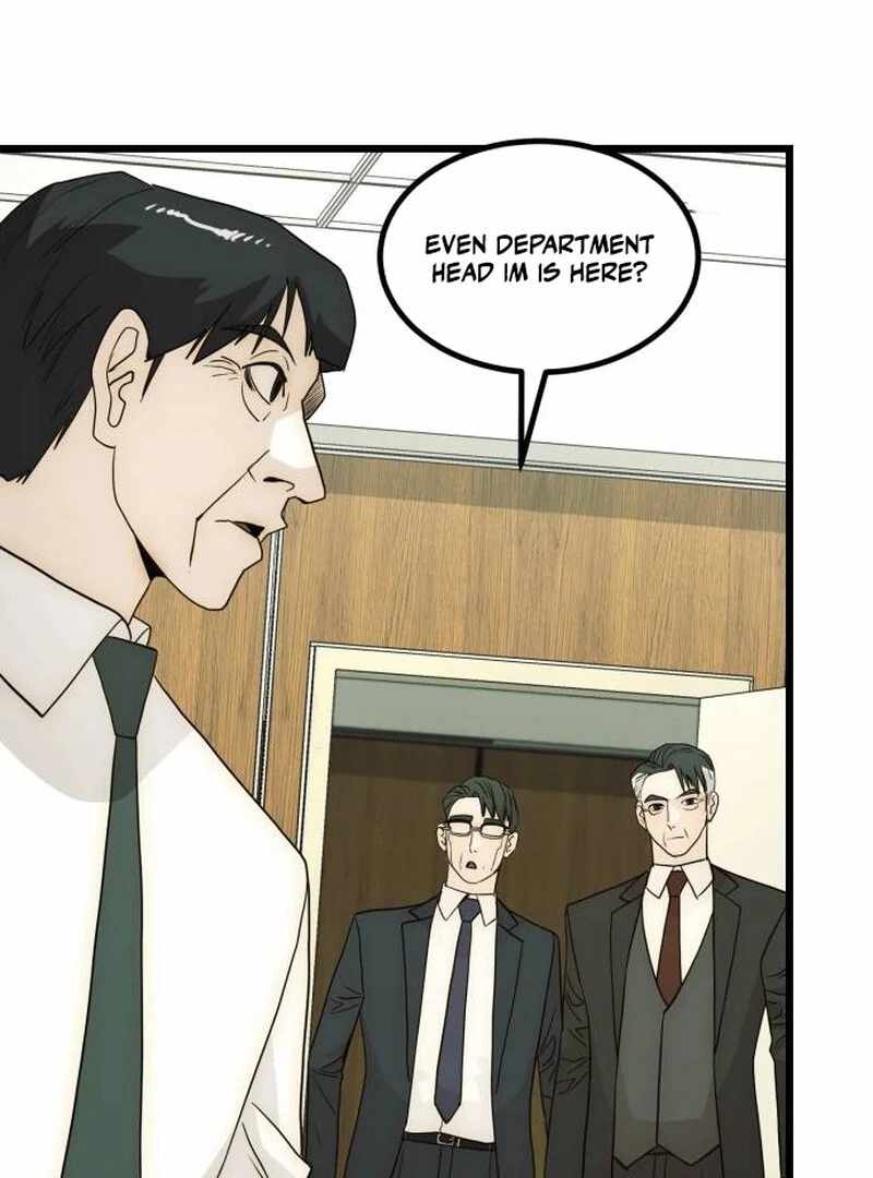 The Dignity of a Chaebol Chapter 26 497 016