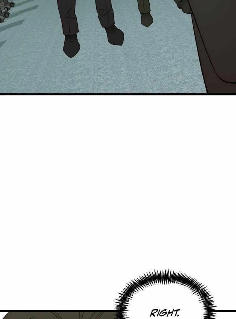 The Dignity of a Chaebol Chapter 26 501 020