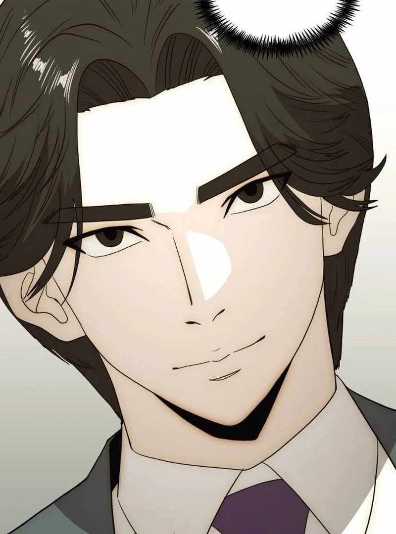 The Dignity of a Chaebol Chapter 26 502 021