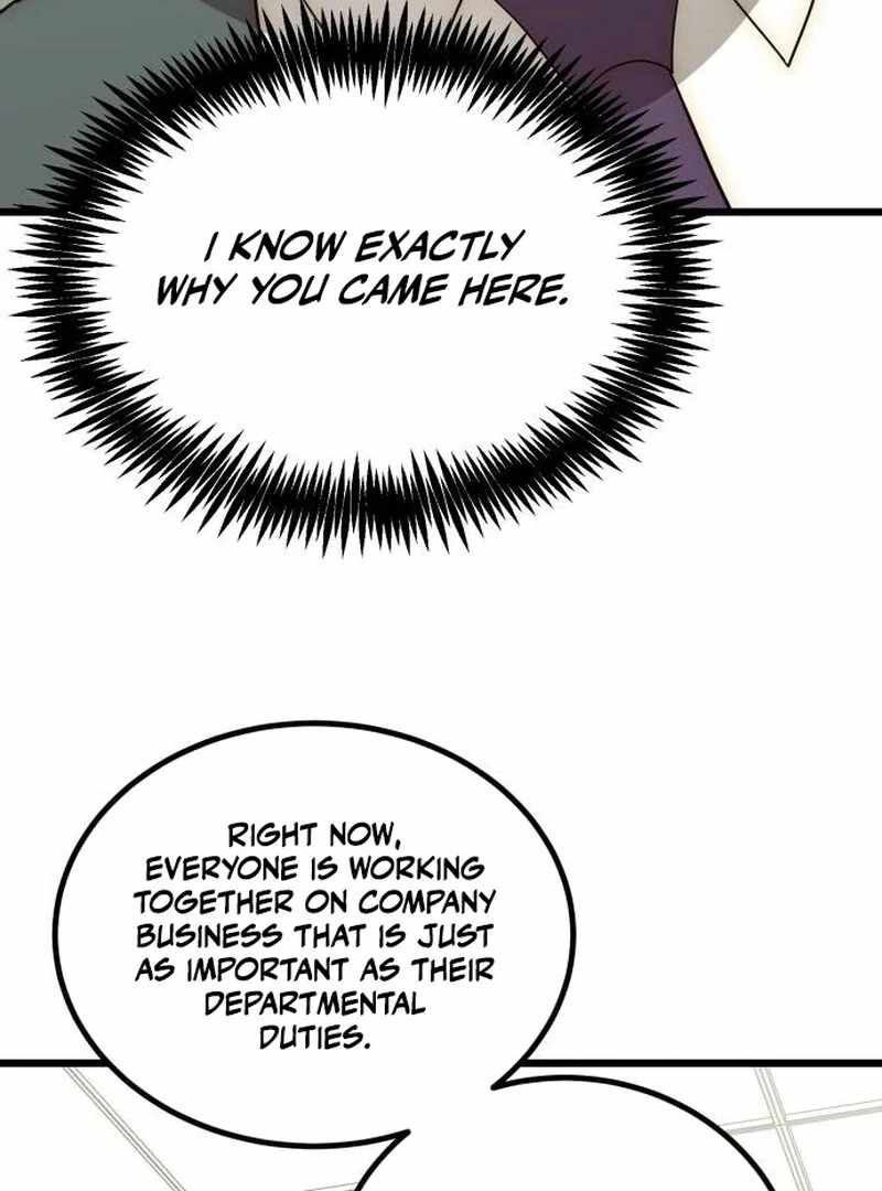 The Dignity of a Chaebol Chapter 26 503 022