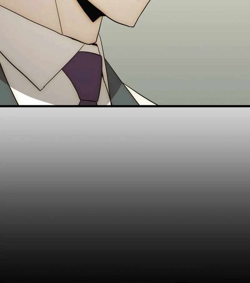 The Dignity of a Chaebol Chapter 26 507 026