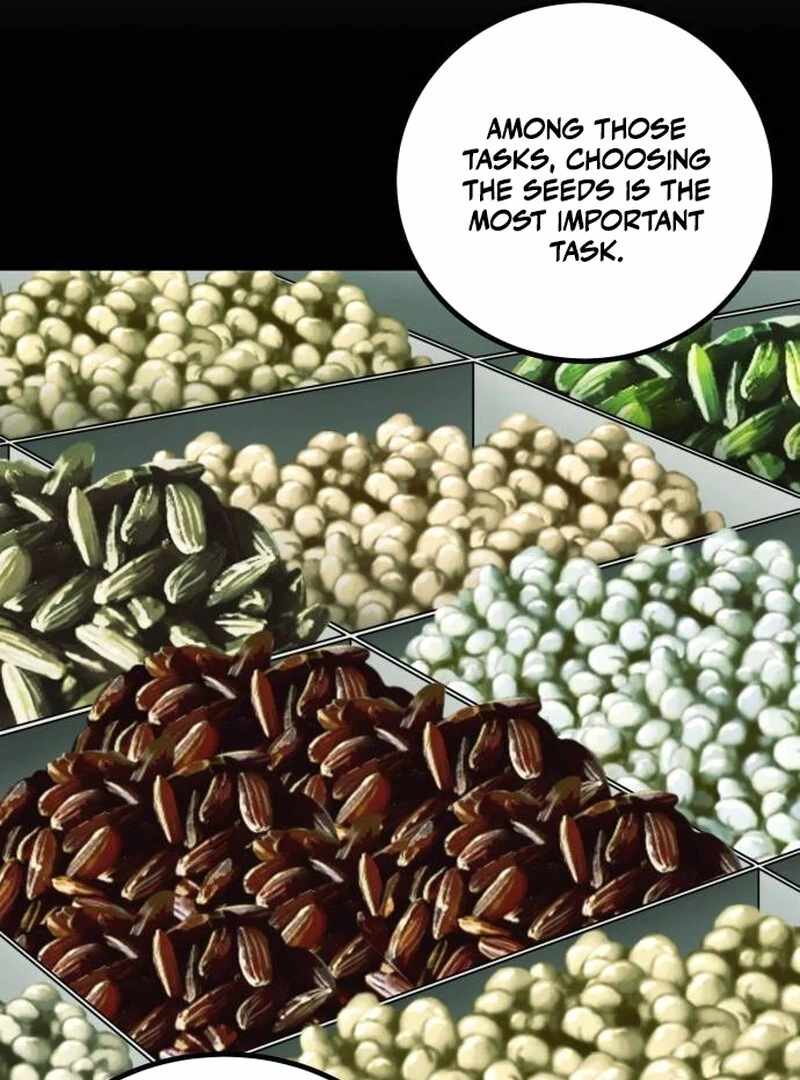 The Dignity of a Chaebol Chapter 26 508 027