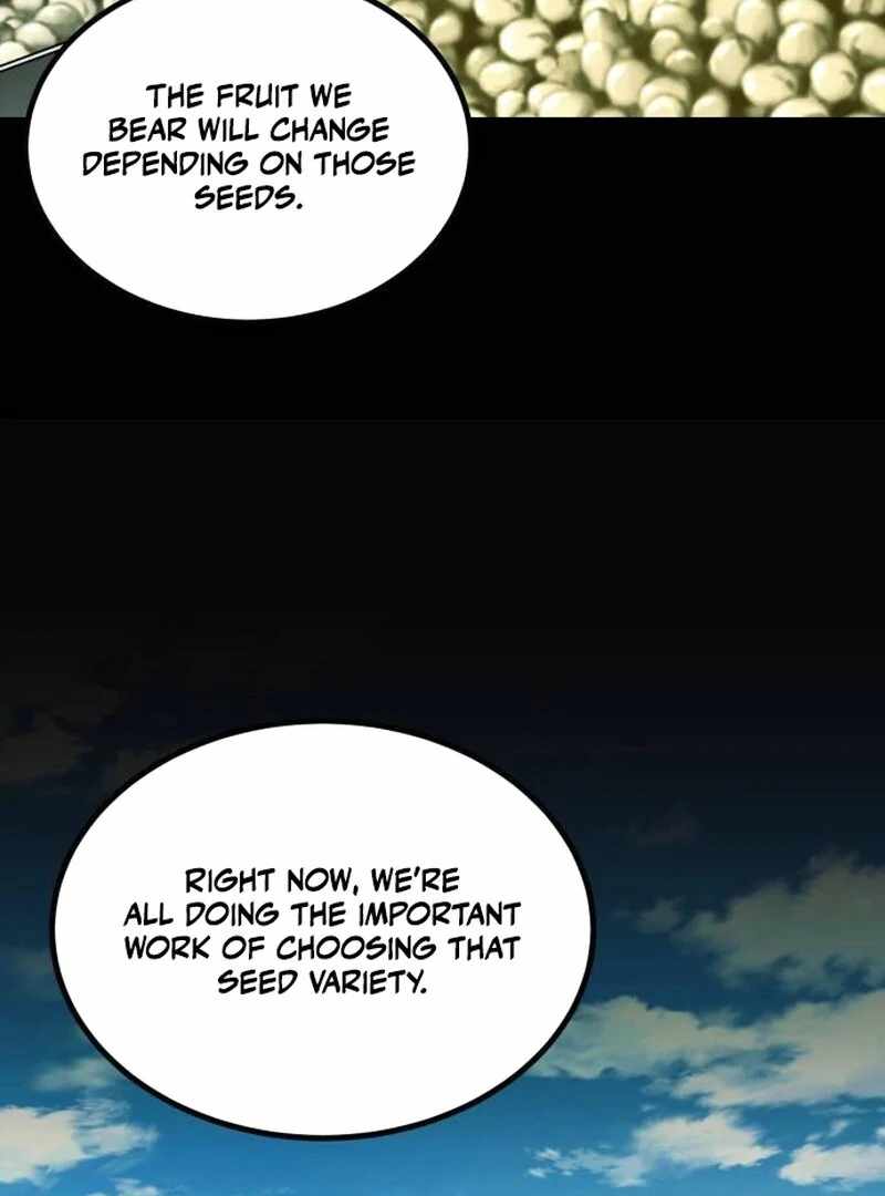 The Dignity of a Chaebol Chapter 26 509 028