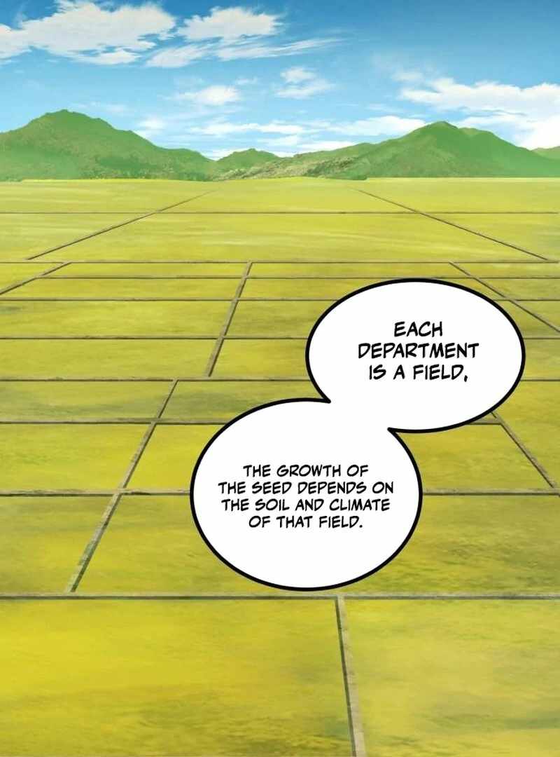 The Dignity of a Chaebol Chapter 26 510 029