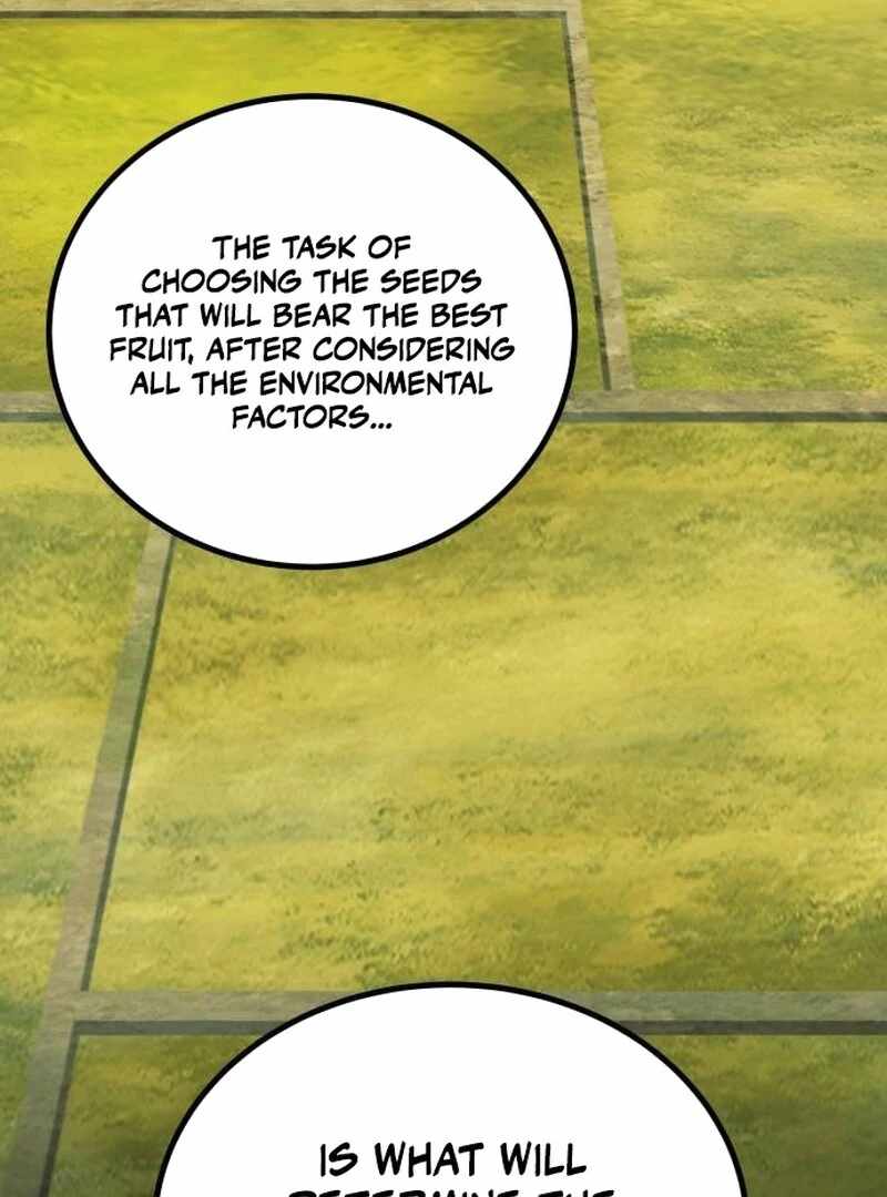 The Dignity of a Chaebol Chapter 26 511 030