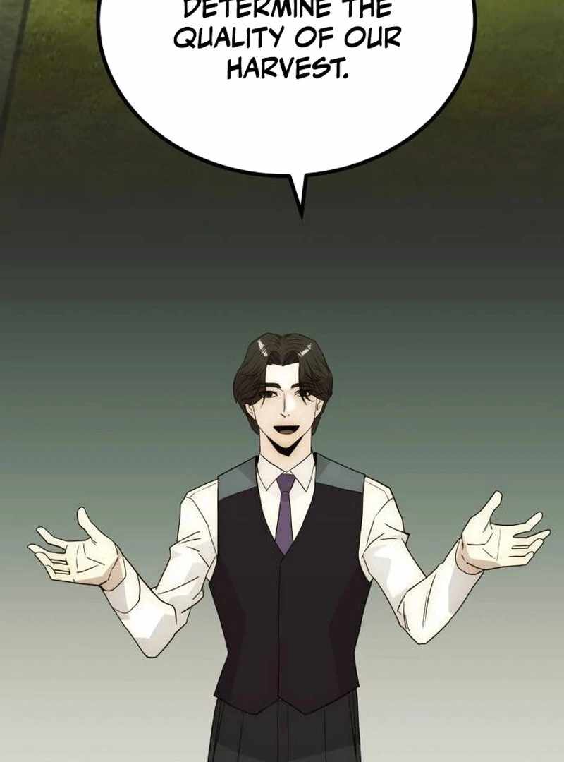 The Dignity of a Chaebol Chapter 26 512 031