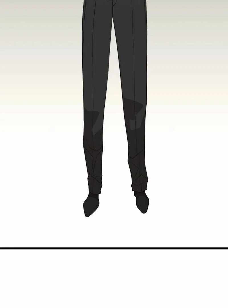 The Dignity of a Chaebol Chapter 26 513 032