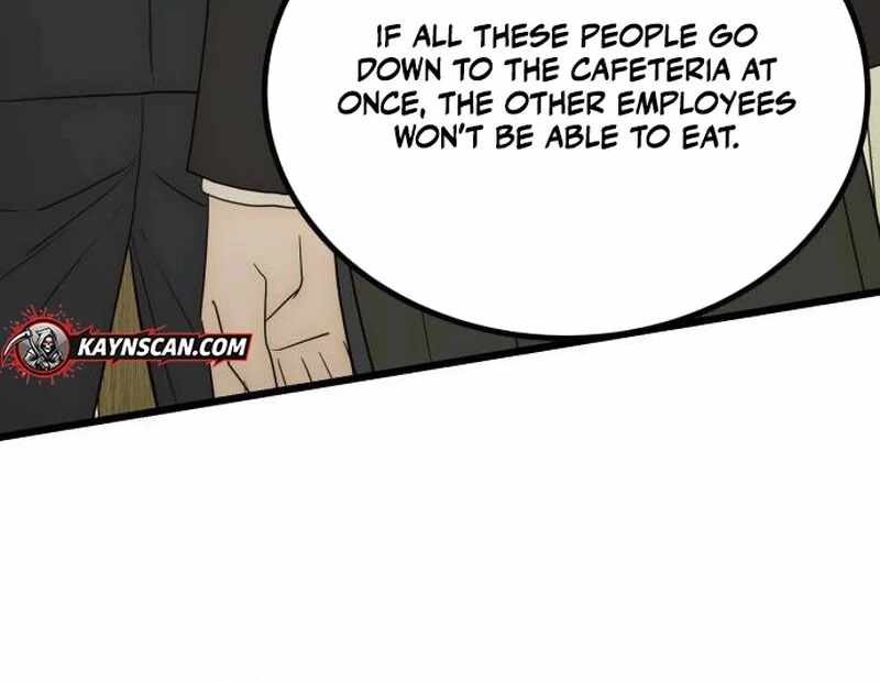 The Dignity of a Chaebol Chapter 26 521 040