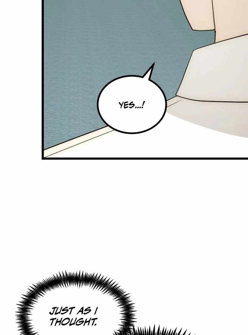 The Dignity of a Chaebol Chapter 26 523 042