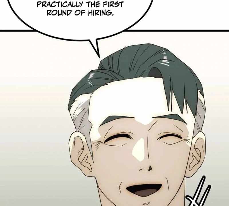 The Dignity of a Chaebol Chapter 26 533 052